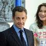 法第一夫人布吕尼被曝怀双胞胎 缺席戛纳红毯 明星_娱乐报道