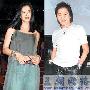 齐秦曝王祖贤已恋爱失声痛哭 9年前见最后一面 明星_娱乐报道