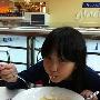 关礼杰罕见全家福 漂亮娇妻和10岁可爱女儿曝光 明星_娱乐报道