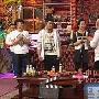 《家有儿女》童星成长迅速 “夏雨”变化惊人 明星_娱乐报道