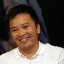 导演麦兆辉被疑患上重病 脑部问题影响视力 明星_娱乐报道