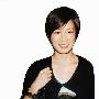 传36岁佘诗曼年底嫁人 内地富豪男友现身 明星_娱乐报道