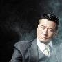 孙兴9日将召开发布会 深怀愧疚为涉毒致歉 明星_娱乐报道