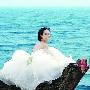 传《新玉观音》“安心”饶敏莉早与富大龙隐婚 明星_娱乐报道