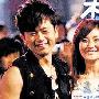 张杰谢娜昨日成都低调领证 两当事人均未回应 明星_娱乐报道