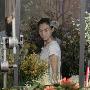 张柏芝拍戏小腹微凸 频繁换装辣妈清秀似少女 明星_娱乐报道