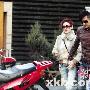 女友证实孙兴昨晨获释 传莫少聪供出孙兴 明星_娱乐报道