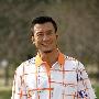 传孙兴今晨获释 莫少聪经纪人坚称没收费没打人 明星_娱乐报道