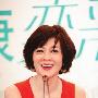 关之琳身家达20亿?淡定回应：我只是喜欢买房子 明星_娱乐报道