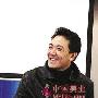 李幼斌否认自己是“一哥” 没必要炒作片酬 明星_娱乐报道