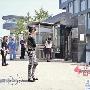 莫少聪孙兴涉毒今日拘留期满 可能获释 明星_娱乐报道