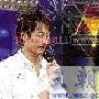 李维嘉否认恋情传闻：与女方是搭档不是女友 明星_娱乐报道