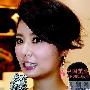 林心如自曝感情仍处空窗期 称暂无闪婚打算 明星_娱乐报道