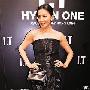 刘嘉玲被影射为“毒后” 否认并笑称媒体开玩笑 明星_娱乐报道