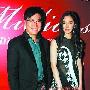 徐子淇第三度怀孕预产期定七月 公公亲证是男胎 明星_娱乐报道