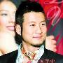 孙兴莫少聪可能被强制戒毒 期限至少一年 明星_娱乐报道