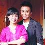 邓超孙俪婚礼下半年举行 将在上海席开70桌 明星_娱乐报道