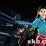 张柏芝将参演《河东狮吼2》不排除启用原班人马 明星_娱乐报道