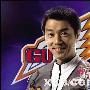 日本著名演员田中实上吊自杀 曾饰演奥特曼队长 明星_娱乐报道