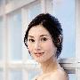 李嘉欣将为爱子办百日宴 赞其可爱会说“Hi” 明星_娱乐报道