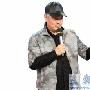 赵本山否认再购飞机 第一架飞机正托管盈利 明星_娱乐报道