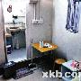 “肉蒲女”雷凯欣有名无利 “蜗居”不爱富二代 明星_娱乐报道