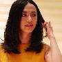 被编剧石康曝发微博一天挣一万美元 姚晨否认 明星_娱乐报道