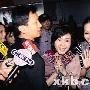 侯佩岑被指借婚礼炒作：成了下一个大S 明星_娱乐报道