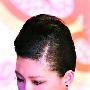 大S无奈婚后生活成焦点 面对露骨问题潸然泪下/图 明星_娱乐报道