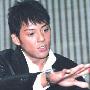 孙兴或将被强制戒毒 莫少聪本月底获释放 明星_娱乐报道