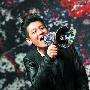 陈冠希：最大目标是婚姻 希望有两三个儿子 明星_娱乐报道