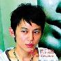 何炅加盟电影《河东狮吼2》 客串饰演“村长” 电影_娱乐报道
