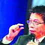 华谊公布上半年业绩 王中军：最怕大片赔钱 电影_娱乐报道
