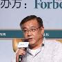 《窃听风云2》跨界财经 探讨电影与资本对接 电影_娱乐报道