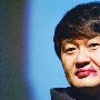 韩国导演许秦豪新片微博海选女主角 电影_娱乐报道