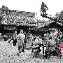 《少年岳飞》傍着院线探市场 试水意义大于票房 电影_娱乐报道