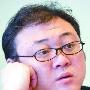 《钢的琴》获高度好评 张猛回应文艺片票房话题 电影_娱乐报道