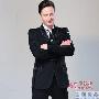 维塔斯加盟《一夜成名》 演绎中西达人歌舞盛会 电影_娱乐报道