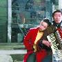 《钢的琴》在京首映 赵宝刚崔永元助阵   电影_娱乐报道