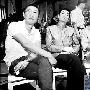 国产3D《兔侠传奇》首映 濮存昕等众星云集助力 电影_娱乐报道