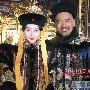 《建党伟业》绝密幕后花絮 删剪镜头曝光 电影_娱乐报道