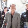 王全安受访称看电影太辛苦 愿为张雨绮变高调 电影_娱乐报道