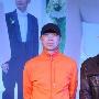 冯小刚谈贺岁档三导之争：都不丢姿势 电影_娱乐报道