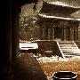 刘德华为《新少林寺》谱写主题曲并演唱 电影_娱乐报道