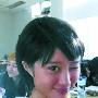 《金陵十三钗》四钗露真容 二人曾与张艺谋合作 电影_娱乐报道