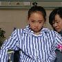 《炫舞天鹅》上映日期将定 试映会观众笑着哭 电影_娱乐报道