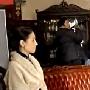 《建党伟业》董洁剧照曝光 演宋庆龄自评quot;S号quot; 电影_娱乐报道