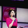 李湘：老公不介意我联系前夫 女儿唤我叫爸爸 电影_娱乐报道