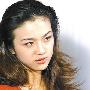 刘若英称飙车戏过瘾 赞“汤唯时代”到来 电影_娱乐报道
