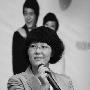 《赵氏孤儿》署名惹争议 编剧高璇提出质疑 电影_娱乐报道
